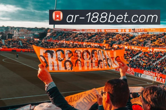 金宝博官网品牌故事