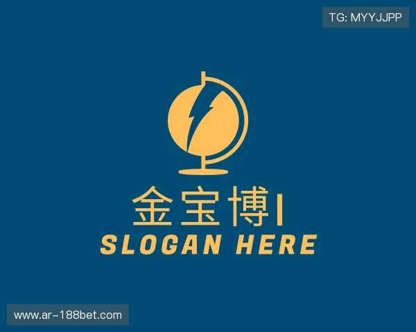 关于金宝博